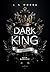 Dark King - Königliche Liebe (Royal, #7)