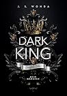 Dark King - König...
