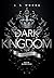 Dark Kingdom - Blutiges Schicksal (Royal, #6)