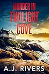 Murder in Twiligh...