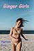 Ginger Girls