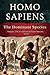 Homo Sapiens: The Dominant ...