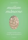 Mellem månerne: L...