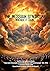 The Messiah Syndrome: Whenc...