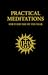 Practical Meditations by Anonymous Practical Meditations by Anonymous