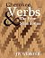 Cherokee Verb & The Four St...