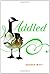 Addled: A Novel
