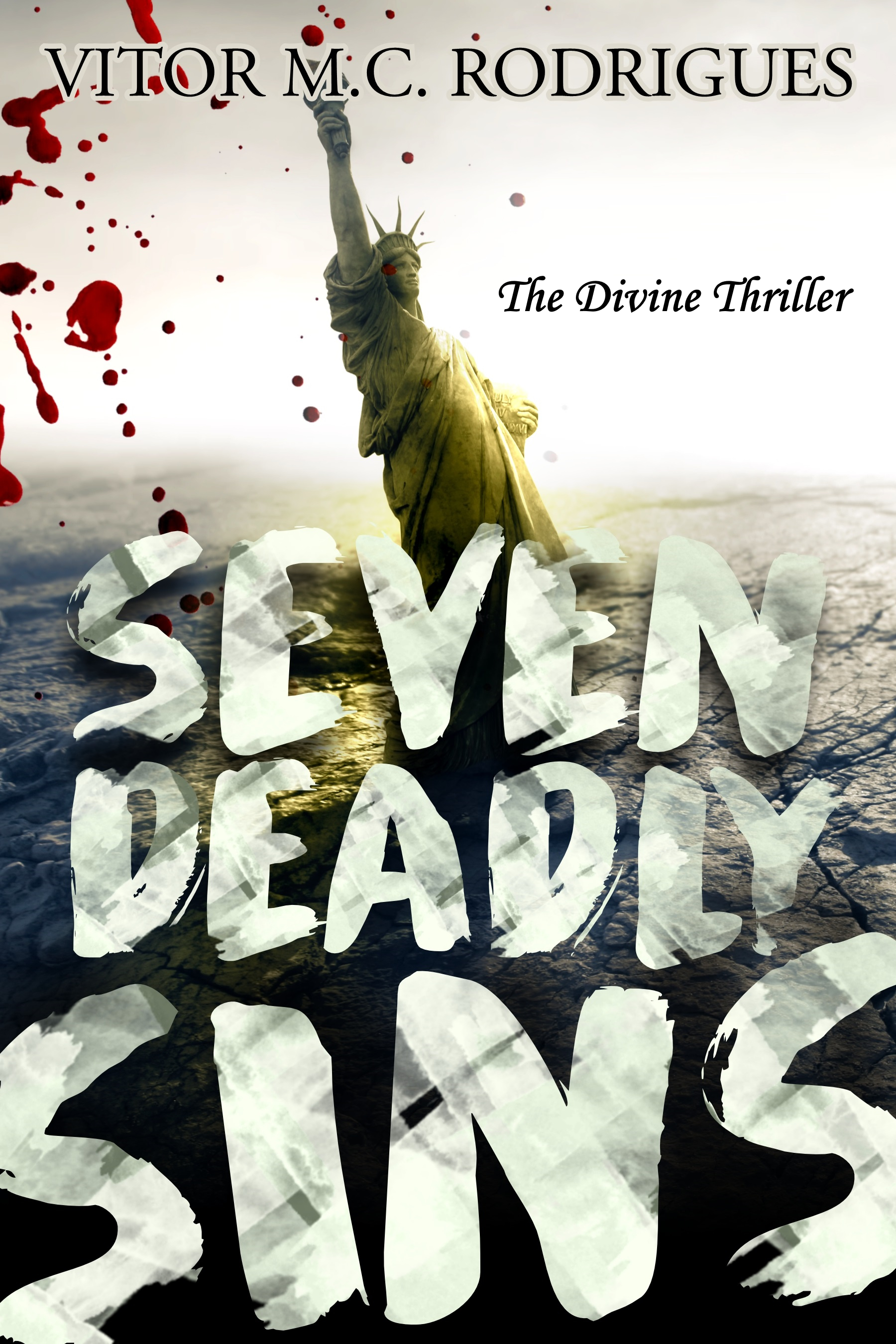 Seven Deadly Sins