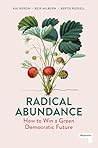 Radical Abundance...