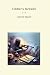 Fiddler's farewell by Leonora Speyer Fiddler's farewell by Leonora Speyer