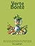 Verte Bonté: Recettes Simpl...