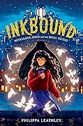 Meticulous Jones and the Skull Tattoo (Inkbound #1)