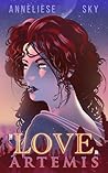The Love of Artemis