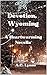 Devotion, Wyoming: A Heartw...