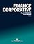 Finance Corporative