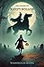 The Legend of Sleepy Hollow
