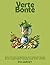 Verte Bonté: Recettes Simpl...