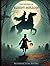 The Legend of Sleepy Hollow