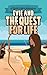 A Tyrtle Island Adventure E...