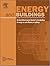 Monitoring and analysis of an absorption air-conditioning sys... by M. Perez de Vinaspre