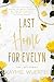 Last Home for Evelyn (The L...