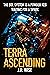 Terra Ascending