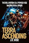 Terra Ascending