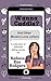 Wanna Cuddle? And Other Mod...