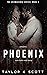 Phoenix (Reawakened #3