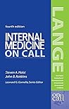 Internal Medicine on Call, 4th edition
