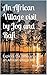 An African Village Visit: G...