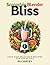Smoothie Blender Bliss: Eas...