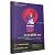 Things We Lost in the Fire/ Las cosas que perdimos en el fuego (Collector's Edition) (Chinese Edition)