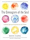 The Enneagram of ...
