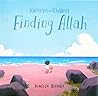 Kareem and Khaleel Finding Allah
