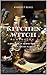 Kitchen Witch Grimoire: A S...