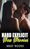 Hard Explicit Sex...