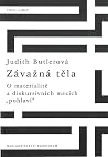 Závažná těla