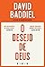O Desejo de Deus