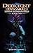 Deficient Wizard (Legend of the Awakened Goblin, #1)