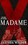 Madame X: An Erot...