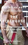 The Firehouse