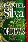 Ordinas