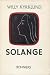 Solange