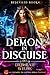 Demon in Disguise (Bedevile...