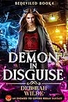 Demon in Disguise