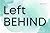 Left Behind: Coping with lo...