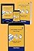 Understanding Advanced Data Storage: Bringing High-Capacity Solutions to Life (Books on Tech Book 23)