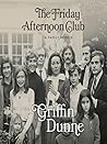 The Friday Afternoon Club: A Family Memoir