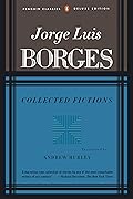 Collected Fictions
